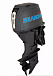 Лодочный мотор SEANOVO SNEF50FUEL-T - EFI (2,33) в Коврове