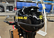 Лодочный мотор STELS 9.9HP в Коврове