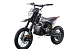 Питбайк FullCrew Power Trasher 125cc 14\12 (п\автомат эл.стартер) в Коврове