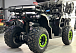 Квадроцикл GBM MAVERICK 300 NEW LUX в Коврове