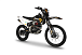 Кроссовый мотоцикл PROMAX MX280 BigBore 300cc в Коврове