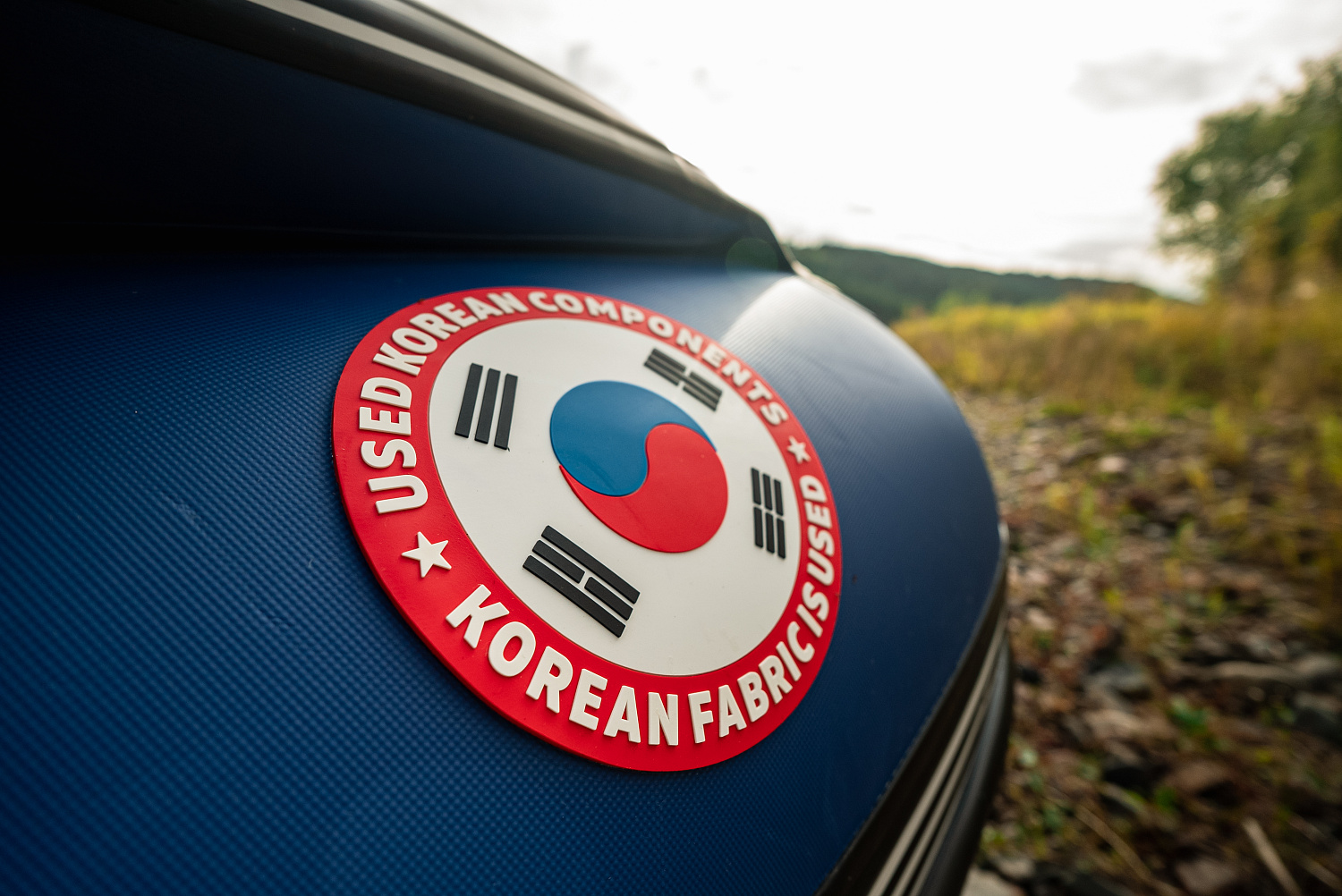 Лодка MISHIMO RIVER FJET PRO 430  под водомет в Коврове