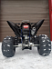 Квадроцикл PROMAX RAPTOR 300 NEW RedBull в Коврове