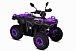 Квадроцикл FAIDET URBAN 150 в Коврове
