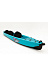 Надувной каяк Blau See Big Fish-3 Премиум в Коврове