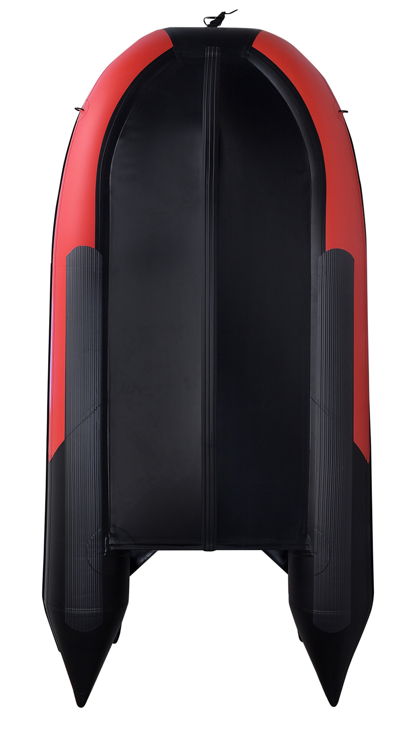 НАДУВНАЯ ЛОДКА GLADIATOR B330AL в Коврове