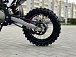 Питбайк JHLMOTO JHL Z140E Pro (YX1P56FMJ) в Коврове
