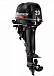 Лодочный мотор GLADIATOR G20FES в Коврове