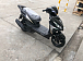 Скутер PROMAX ROX 200 (49) в Коврове