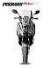 МаксиСкутер PROMAX-HONDA ADV 150 (49) EFI (Inspired by HONDA) в Коврове
