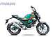 Мопед PROMAX CB150PR (49) в Коврове