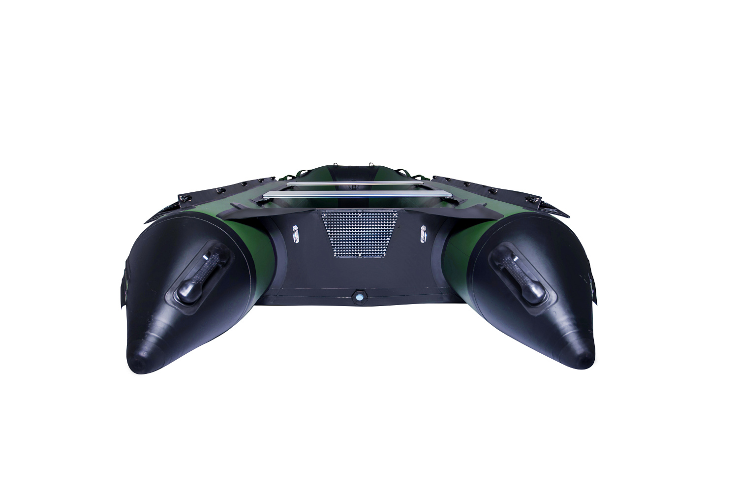 ЛОДКА SMARINE SDP MAX 330 AL в Коврове