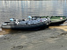 Лодка MISHIMO BIG FLOOR 440 в Коврове