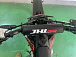 Питбайк JHLMOTO JHL MK125 (14/12) в Коврове