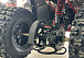 Квадроцикл GBM MAVERICK 222 NEW в Коврове