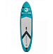 НАДУВНОЙ SUP-BOARD BUSINESS LIGHT BLUE 10,6 в Коврове