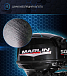 Лодочный мотор MARLIN PROLINE MP 50 AWRL в Коврове