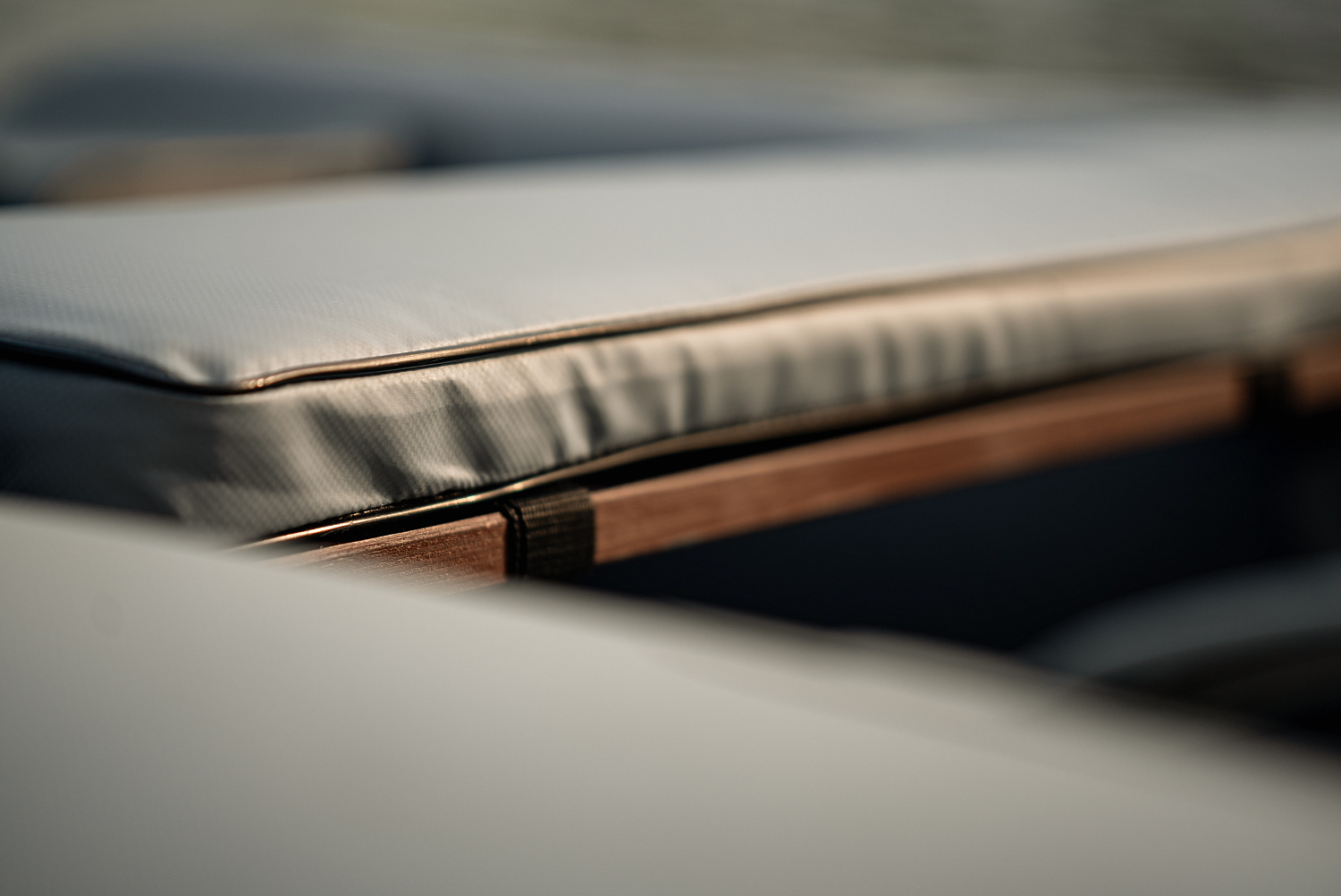 Лодка MISHIMO RIVER JET 390 под водомет в Коврове