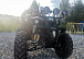 Квадроцикл PROMAX LEO 300 Max (кардан) в Коврове