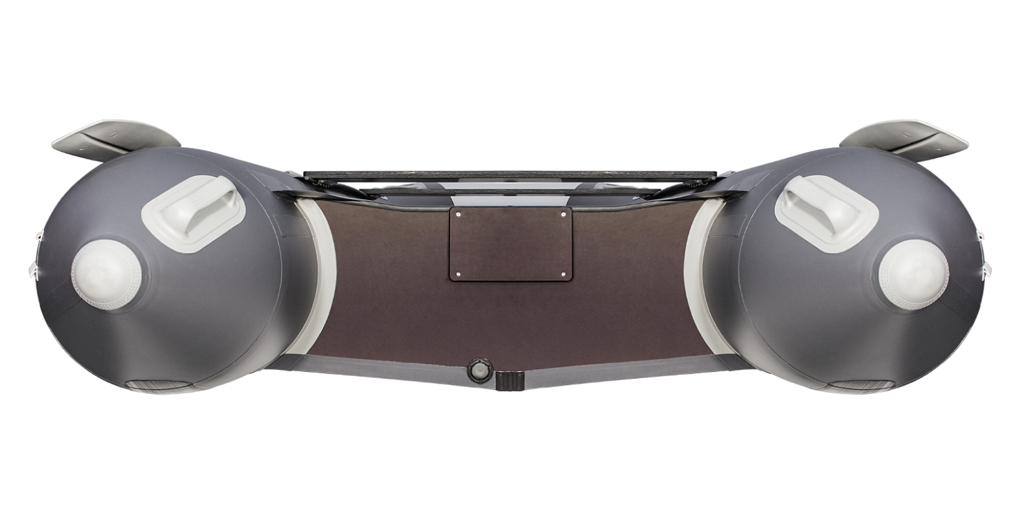 Лодка Таймень LX 3400 СК в Коврове