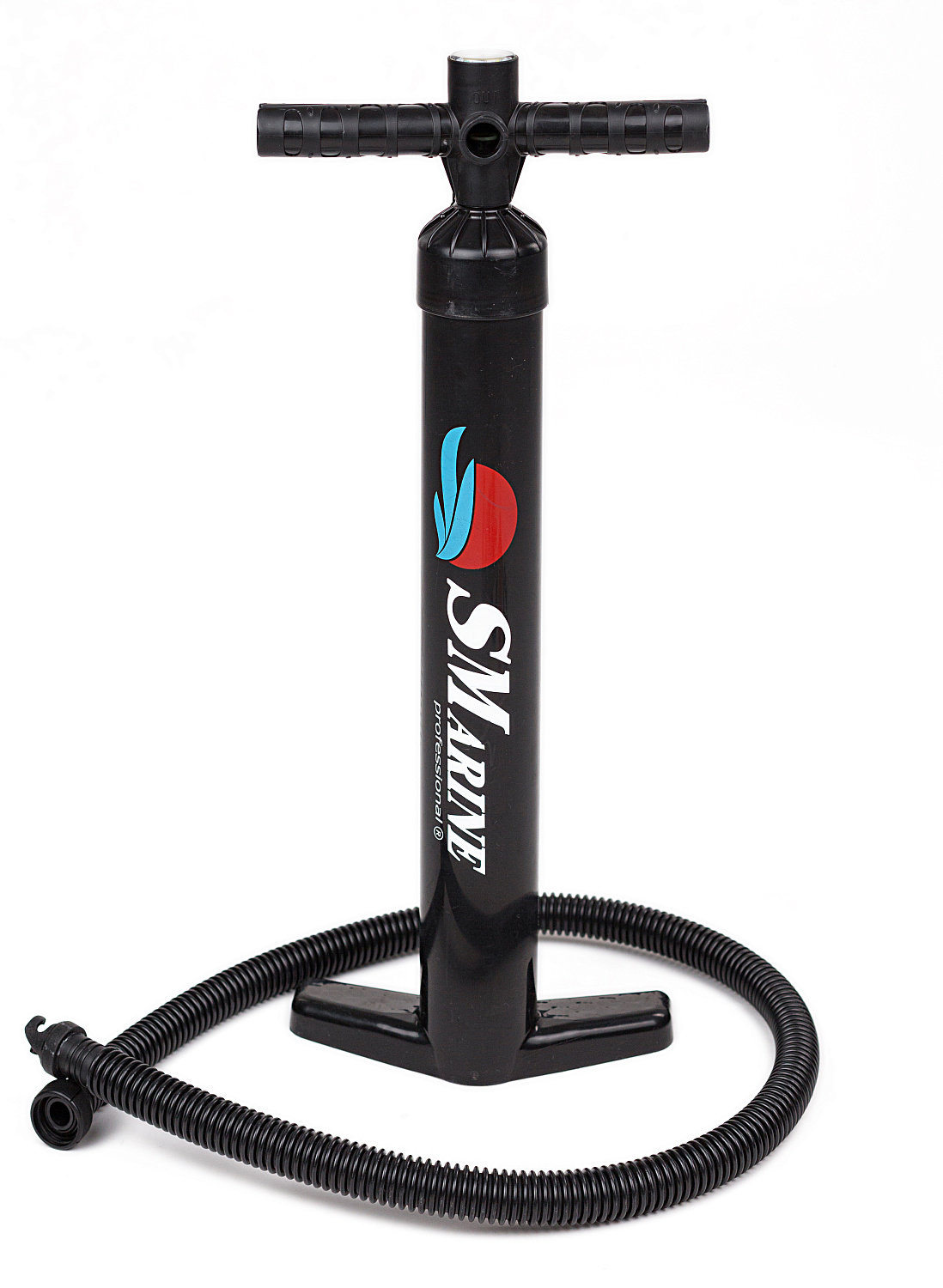 САП (SUP) Board SMARINE 10.6 в Коврове