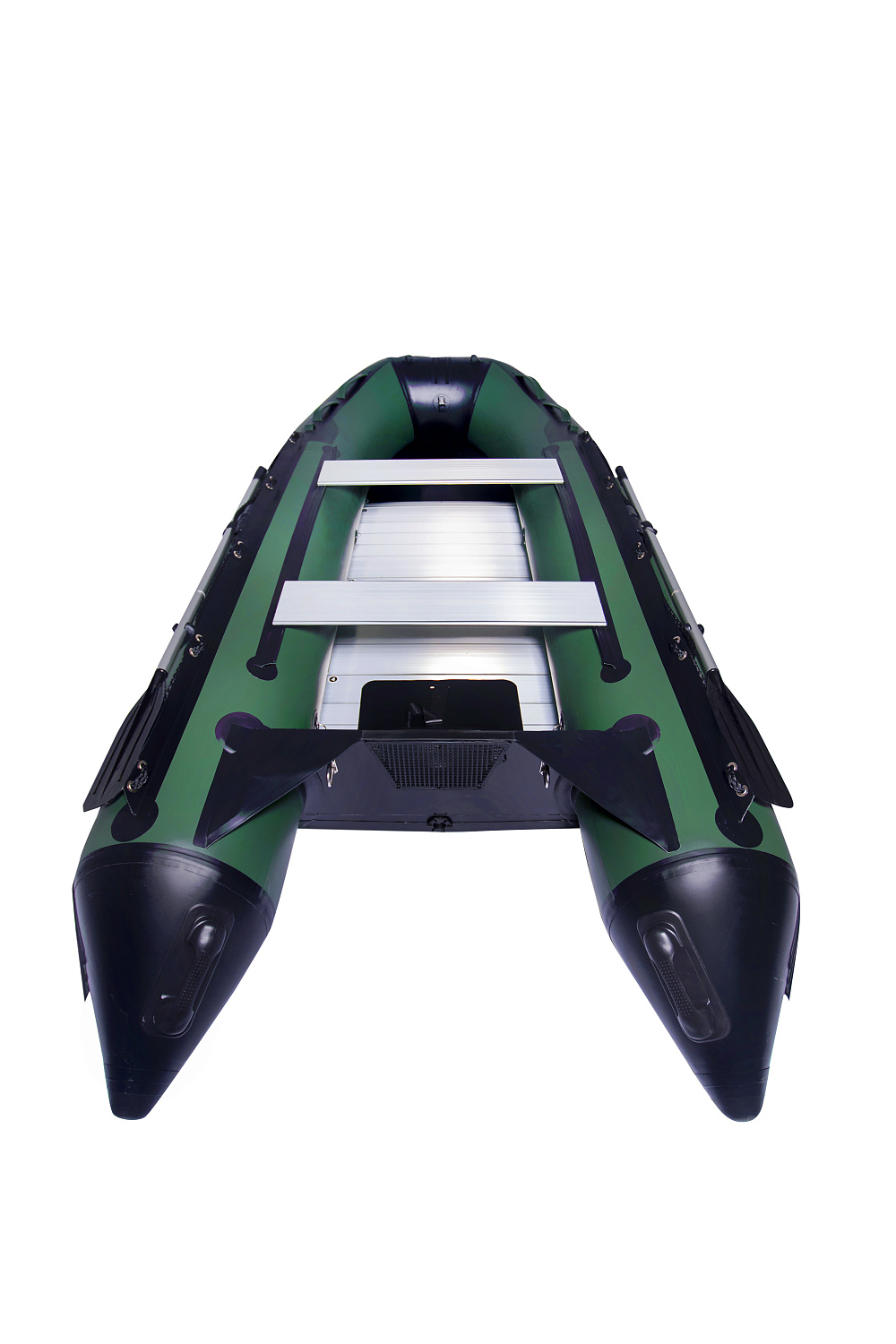 ЛОДКА SMARINE SDP MAX 330 AL в Коврове