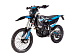 Мотоцикл Avantis Enduro 250 EFI Exclusive (PR250/172FMM-5) ARS в Коврове