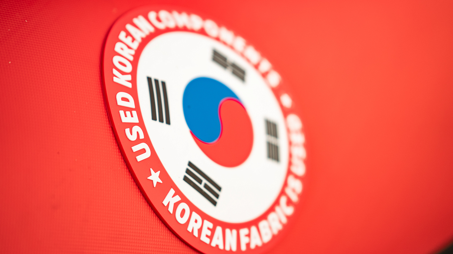 Лодка MISHIMO RIVER FJET PRO 430  под водомет в Коврове