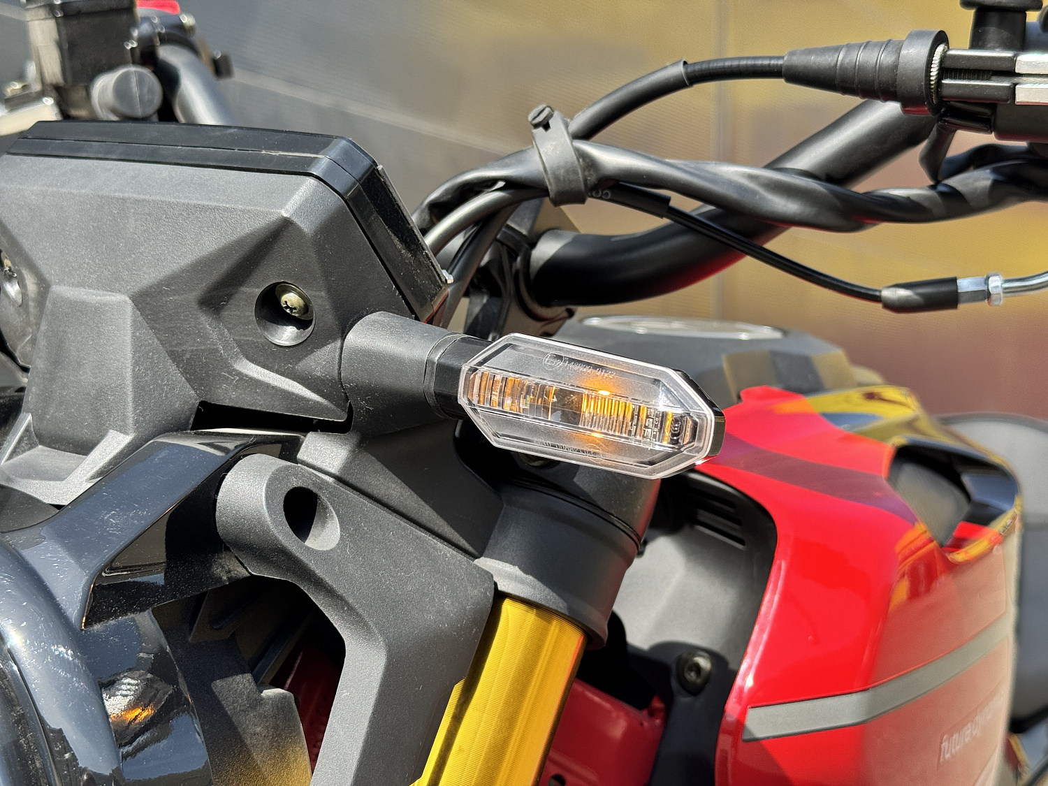 Мотоцикл PROMAX CB300 в Коврове