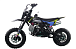 Питбайк FullCrew Mini Rider 110сс 12\10 (п\автомат эл.стартер) в Коврове