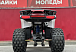 Квадроцикл GBM CROSS HILL 200 NEW в Коврове