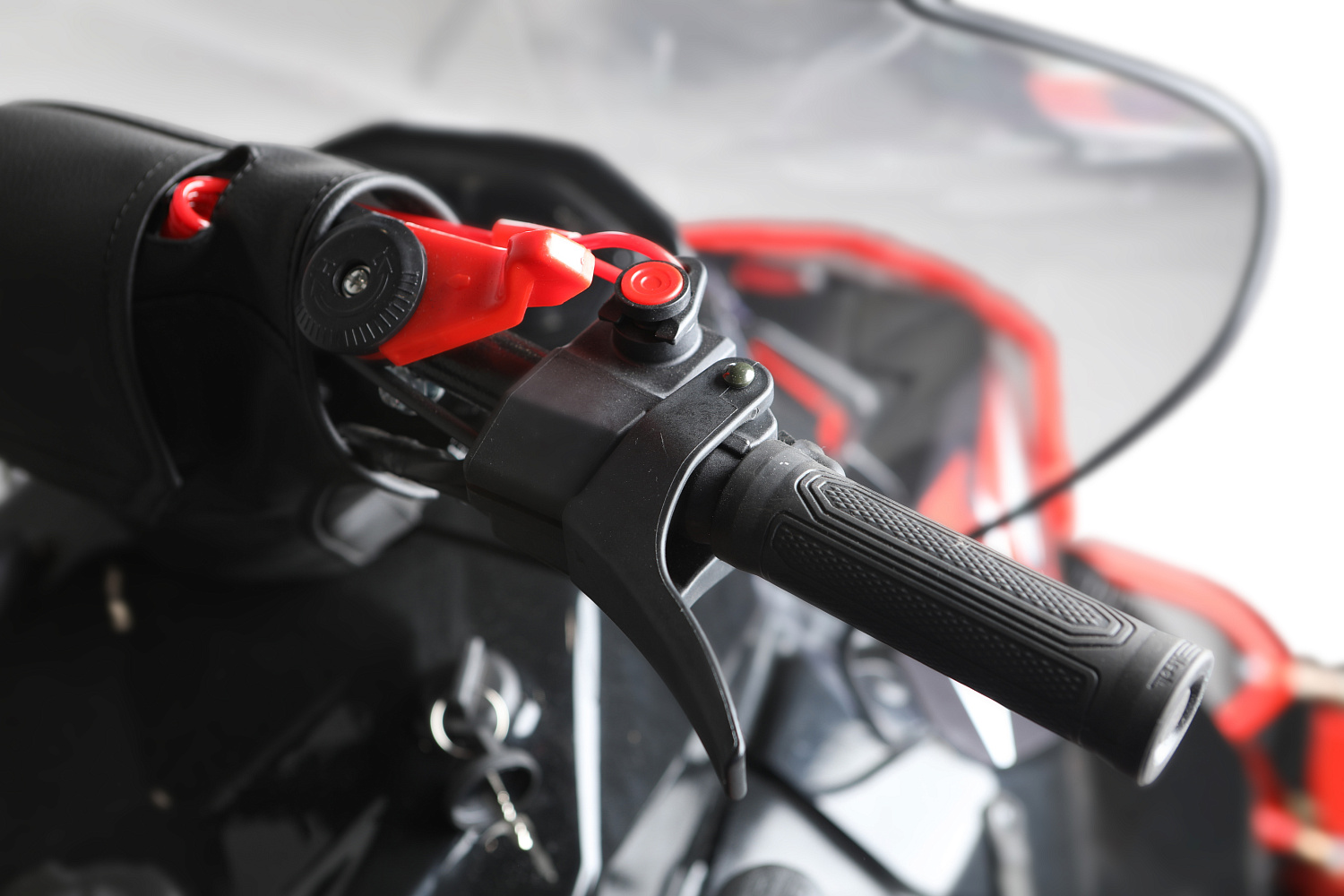 Снегоход IKUDZO HUNTER 600LK 20 V2 в Коврове