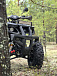 Квадроцикл PROMAX 320 DOMINATOR PRO (2025) в Коврове