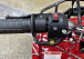 Квадроцикл PROMAX ATV MINI 2T 70CC р/с в Коврове