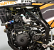 Мотоцикл Avantis Enduro 300 PRO EFI Exclusive (NC250/177MM) ARS в Коврове