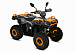 Квадроцикл FAIDET URBAN 150 в Коврове