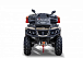 Квадроцикл HISUN TACTIC 550-/EXTREME EDITION/ в Коврове