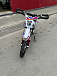 Питбайк JHLMOTO JHL Z140E Pro (YX1P56FMJ) в Коврове