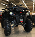 Квадроцикл PROMAX RENEGADE 300 LONG WINCH PRO (2025) в Коврове