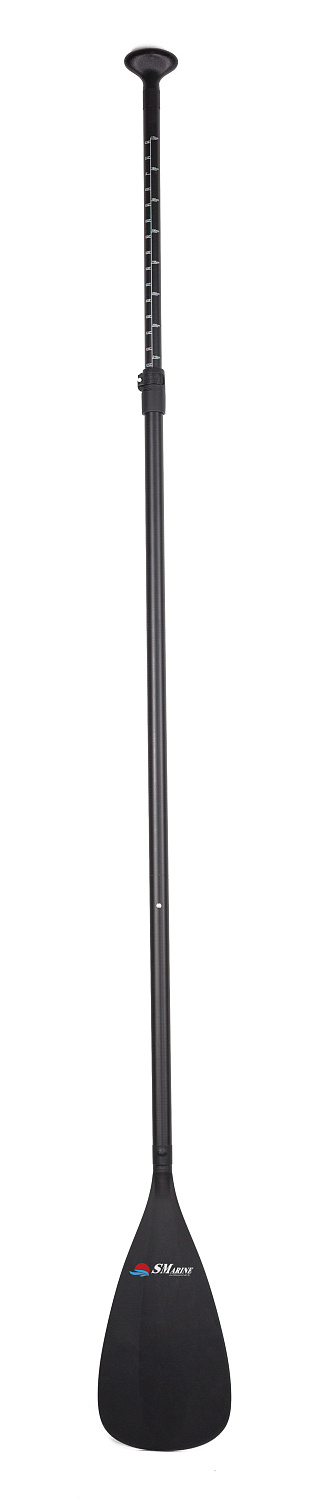 САП (SUP) Board SMARINE 10.8 в Коврове