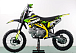 Питбайк PROMAX CROSS 145CC 17/14 в Коврове