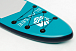 НАДУВНОЙ SUP-BOARD BUSINESS LIGHT BLUE 10,6 в Коврове