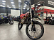 Мотоцикл (питбайк) PROMAX FIDET (ФАЙДЕТ) 190E MAX PRO LUX 19/16 в Коврове