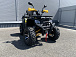 Квадроцикл PROMAX TAURUS 300 MAX-PRO в Коврове