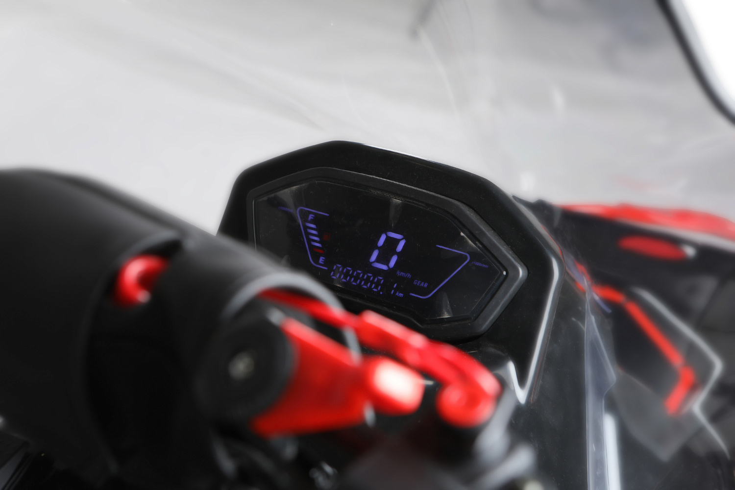 Снегоход IKUDZO HUNTER 600LK 20 V2 в Коврове