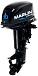 Лодочный мотор MARLIN MP 30 AMHS в Коврове