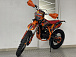 Кроссовый мотоцикл PROMAX INFERNO 380 (4 valves, 6 gears) в Коврове