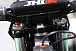 Мотоцикл JHLMOTO JHLofr GS CB300RL в Коврове