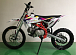 Питбайк JHLMOTO JHL Z150E (YX1P60FMJ) в Коврове