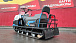 Снегоход PROMAX SNOWBEAR V3 800 4T ST в Коврове